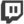 Twitch